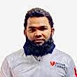Md Abu Musa